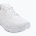 Buty do biegania męskie Under Armour Velociti 4 white/white/white 7
