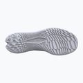 Buty do biegania męskie Under Armour Velociti 4 white/white/white 6