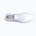 Buty do biegania męskie Under Armour Velociti 4 white/white/white 7