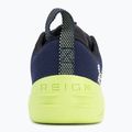 Buty treningowe męskie Under Armour TriBase Reign 6 midnight navy/morph green/white 6