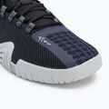 Buty treningowe męskie Under Armour TriBase Reign 6 midnight navy/morph green/white 7