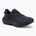 Buty do biegania męskie Under Armour Infinite Elite black/black black