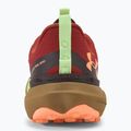 Buty do biegania męskie Under Armour Infinite Pro Trail earthen orange/brown obsidian/flare orange 6