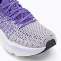 Buty do biegania damskie Under Armour Infinite Elite lavish/salt purple/black 7