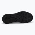 Buty do biegania męskie Under Armour Hovr Turbulence 2 RS black/black/reflective 4