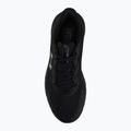 Buty do biegania męskie Under Armour Hovr Turbulence 2 RS black/black/reflective 5