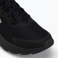 Buty do biegania męskie Under Armour Hovr Turbulence 2 RS black/black/reflective 7