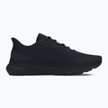 Buty do biegania męskie Under Armour Hovr Turbulence 2 RS black/black/reflective 10