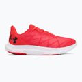 Buty do biegania męskie Under Armour Charged Speed Swift racer red/racer red/black 2