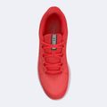 Buty do biegania męskie Under Armour Charged Speed Swift racer red/racer red/black 5