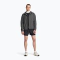 Kurtka treningowa męska Under Armour Unstoppable LC castlerock/black 2