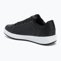 Buty treningowe męskie Under Armour Official black/black/white 3