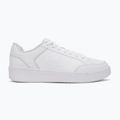 Buty treningowe damskie Under Armour Official white/white/white 2