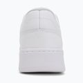 Buty treningowe damskie Under Armour Official white/white/white 6
