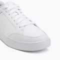 Buty treningowe damskie Under Armour Official white/white/white 7