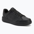 Buty treningowe damskie Under Armour Official black/black/black
