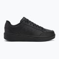 Buty treningowe damskie Under Armour Official black/black/black 2