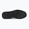 Buty treningowe damskie Under Armour Official black/black/black 4