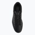 Buty treningowe damskie Under Armour Official black/black/black 5