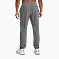 Spodnie męskie Under Armour Vibe Woven Jogger castlerock/black 3