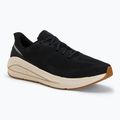 Buty do biegania męskie Under Armour Sonic 7 black/stone/anthracite