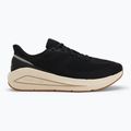 Buty do biegania męskie Under Armour Sonic 7 black/stone/anthracite 2