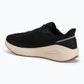 Buty do biegania męskie Under Armour Sonic 7 black/stone/anthracite 3