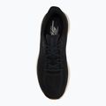 Buty do biegania męskie Under Armour Sonic 7 black/stone/anthracite 5