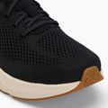 Buty do biegania męskie Under Armour Sonic 7 black/stone/anthracite 7