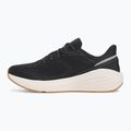Buty do biegania męskie Under Armour Sonic 7 black/stone/anthracite 2