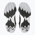 Buty do koszykówki Under Armour Spawn 7 black/metallic gold/black 12
