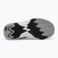 Buty do koszykówki Under Armour Spawn 7 black/metallic gold/black 4