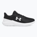 Buty do biegania męskie Under Armour Phade RN 3 black/black/white 8