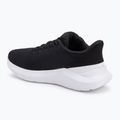 Buty do biegania męskie Under Armour Phade RN 3 black/black/white 3