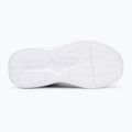 Buty do biegania męskie Under Armour Phade RN 3 black/black/white 4