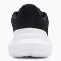Buty do biegania męskie Under Armour Phade RN 3 black/black/white 6