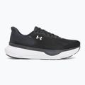 Buty do biegania męskie Under Armour Innfinite Pro 2 black/anthracite/white