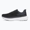 Buty do biegania męskie Under Armour Innfinite Pro 2 black/anthracite/white 2