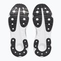 Buty do biegania męskie Under Armour Innfinite Pro 2 black/anthracite/white 4