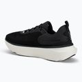 Buty do biegania męskie Under Armour Infinite Elite 2 black/anthracite/white 3
