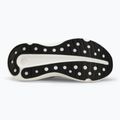 Buty do biegania męskie Under Armour Infinite Elite 2 black/anthracite/white 4
