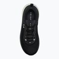 Buty do biegania męskie Under Armour Infinite Elite 2 black/anthracite/white 5