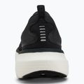 Buty do biegania męskie Under Armour Infinite Elite 2 black/anthracite/white 6