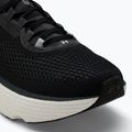 Buty do biegania męskie Under Armour Infinite Elite 2 black/anthracite/white 7