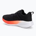 Buty do biegania Under Armour Velociti Pro black/castlerock/ares red 3