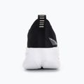 Buty do biegania Under Armour Velociti Pro black/castlerock/ares red 6