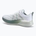 Buty do biegania Under Armour Velociti Pro white/hydro green/black 3