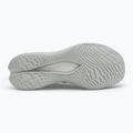 Buty do biegania Under Armour Velociti Pro white/hydro green/black 4