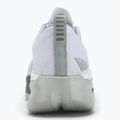 Buty do biegania Under Armour Velociti Pro white/hydro green/black 6