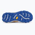 Buty do biegania męskie Under Armour Infinite Pro Trail ivory dune/ivory dune/aero pink 4